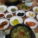 고령모듬추어탕 Daum카페