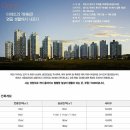 부천아이파크 이미지