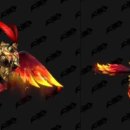 웰컴디자인컴퓨터학원 이미지