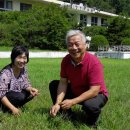 어상천초 선암분교 이미지