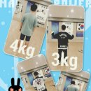 합기도승리관 이미지