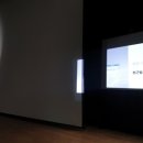 울진중학교 이미지