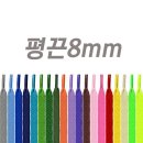 1264 이미지