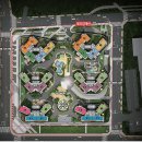 춘천 센트럴타워 푸르지오 프리미엄몰 이미지