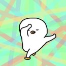 돌멘베이커리