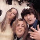 mamas&papas(마마스앤파파스) 이미지