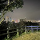 북성여성 이미지