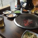 가보세숯불구이 이미지