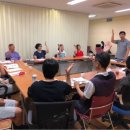 강화장애인복지관 이미지