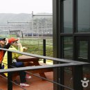 두바퀴쉼터 이미지