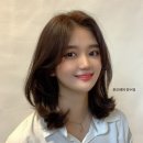 전수영미용실 네이버블로그