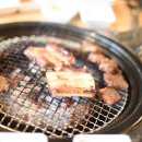 진 본가