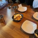 금천포차 | 독산 술집 &lt;미요리포차&gt; 두 번째 방문 이번엔 회식!