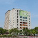 아이엠요양병원 이미지