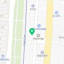 킴스당구클럽 이미지