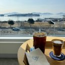 어거스마틴(주) | 2026년 2월 결산일지