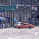 아지랑이 이미지