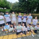 다송초등학교 이미지