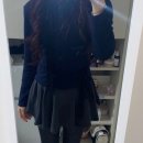 관양동 한솔프라자 (행운빌딩) | HBD 3편 ~그는 갑자기 가까이 다가와 내 눈을 보더니..~