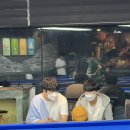 윤성당구장 이미지