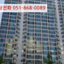 북정서길 이미지