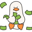 호야스테이 이미지