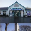 진주산업대학교(산업대) 이미지