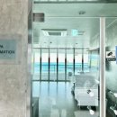 씨스파 풀빌라 이미지