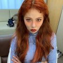 보배헤어 - 동구 | 보배헤어