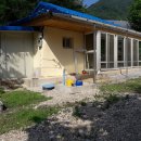 정부동산중개사무소 이미지