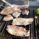 행당로11번길 | 왕십리 술집 신팡이 왕십리역 맛집 고기집 소금구이 생갈비살 추천
