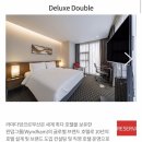 감내 피트니스 | 부산 혼자여행 뚜벅이 일정 / 부산역 - 남포동 - 영도/ 혼여행 고수가 기획한 완벽 코스