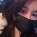 성광프라자 | 시흥속눈썹펌 보드라운에서 바짝 올라가는 LU컬로 펌받은 후기🌟