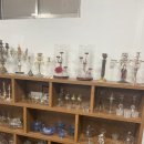 까페미소 이미지