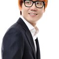 파머스영어&가온수학학원
