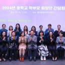 동백 죽전대로 이미지