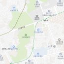 방배로18길 16 이미지