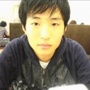 올 6월 롯데 백화점 8층 식당 이미지