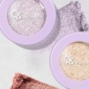 씨앤씨푸드 이미지