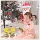 주식회사예센스 | 오란다선물세트 감태오란다 감태당 아이간식