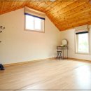 청평세계팜스테이 이미지