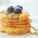 댕과댕빵 이미지