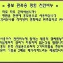 다경샵