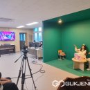 분평초교 이미지