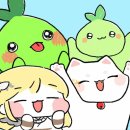 일리PC방 이미지