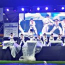 광려태권도장 이미지