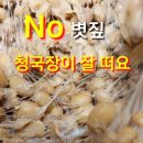 스텐 다라 청국장이 잘 떠요 | 스텐 다라이 청국장이 잘 떠요 이미지