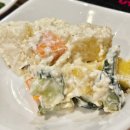 신설돈가 이미지