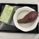아워홈라움산부인과