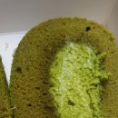 카페Macha 이미지